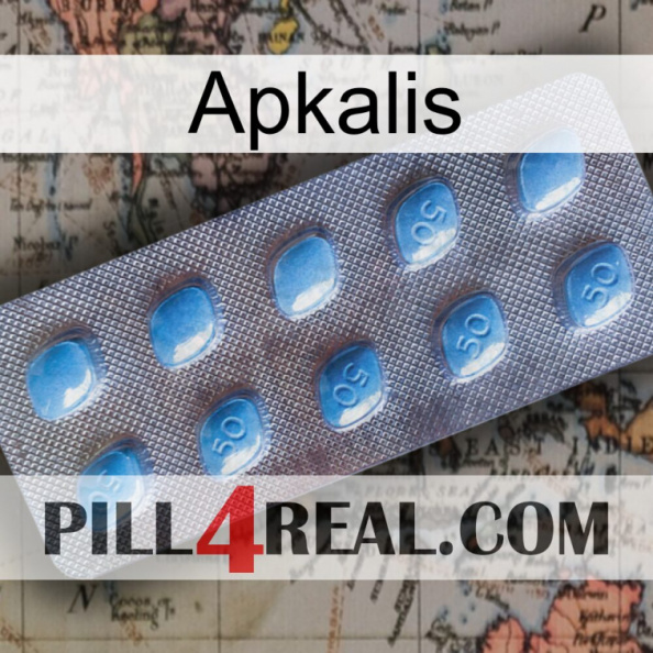 Apkalis viagra3.jpg